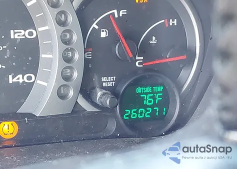 2005 Honda Pilot Ex-L from USA, damaged, VIN 5FNYF18565B048067